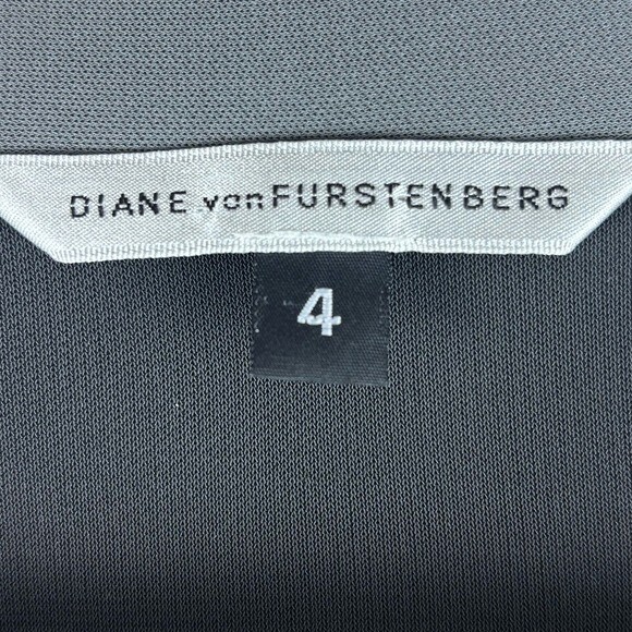 Bild 4 von 10