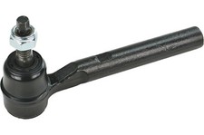 Mevotech Steering Tie Rod End for H3, H3T (MES800762)