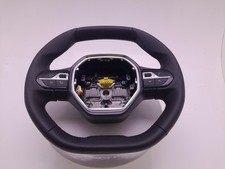 PEUGEOT 208 Steering Wheel 2024-2026 STYLE 5 Door Hatchback 98546457ZD