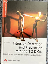 Intrusion Detection/Prevention mit Snort 2 Sp...