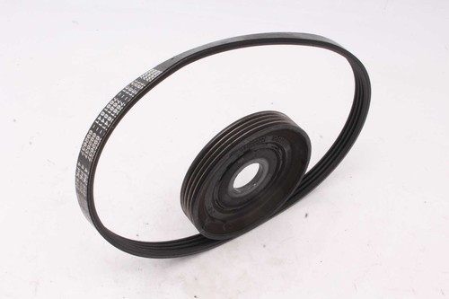 Lichtmaschine Keilriemen BMW R 1200 ST K28 R1ST 0328 05-08