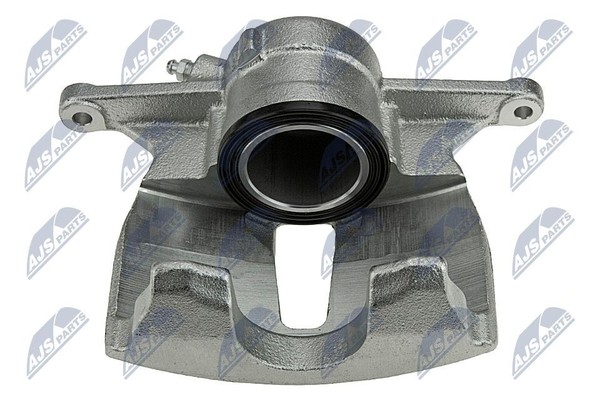 NTY HZP-WW-050 Bremssattel Vorne Links FüR Seat VW-image