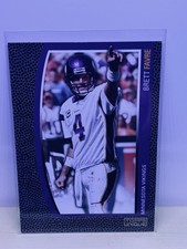 2009 Topps Unique Base/Rookie Card Pick Your Card/Finish Your Set