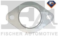 Fa1 110-927 Dichtung FüR Abgasrohr Dichtung FüR Abgasrohr Flansch FüR VW