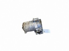 Mercedes-Benz GLC X253 C253 2021 Klimakompressor Pumpe A0008303204 UTO87718 Mercedes-Benz GLC X253 C253 2021 Klimakompressor Pumpe A0008303204 UTO87718