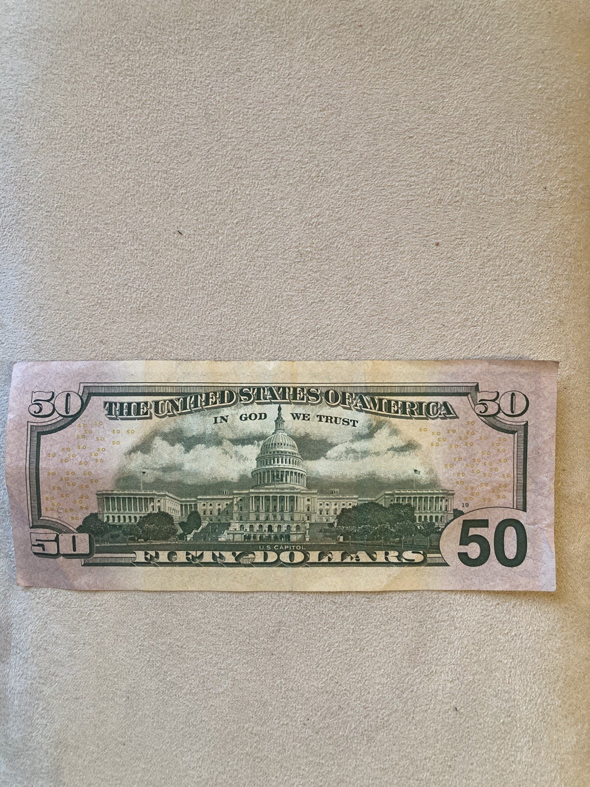 Picture 4 of 4