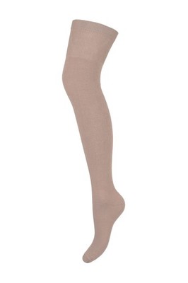 MILENA Over The Knee Thigh High Socks for Women Versatile, Comfortable and Fashionable...