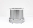 Okuma Surf 8K Shallow Spool