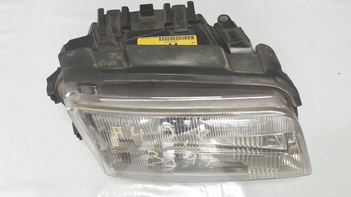 Audi A4 2.8 B5 Scheinwerfer rechts 8D0941004J 13163