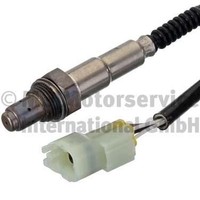 1 X Lambdasonde Pierburg 7.05271.66.0 FüR Suzuki SX4 Swift III