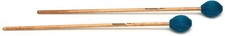 Innovative Percussion IP200 (5-pack) Bundle