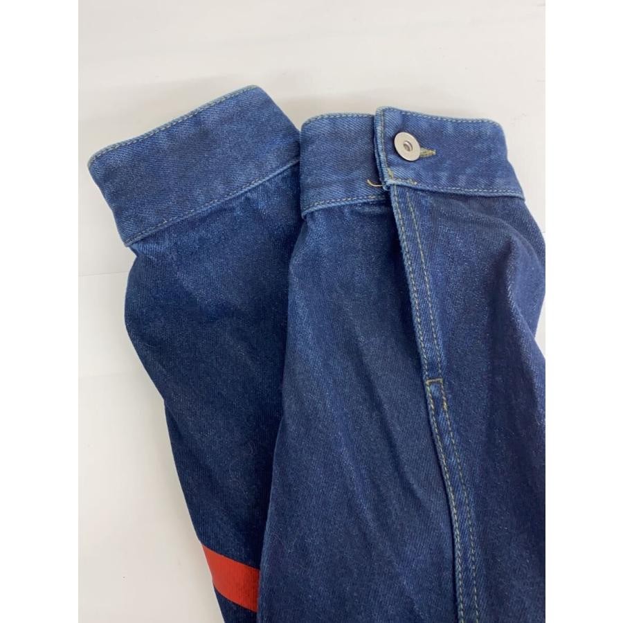 VALENTINO Jacket 50 SB3DC01G4NA Men 8463 thumbnail 7