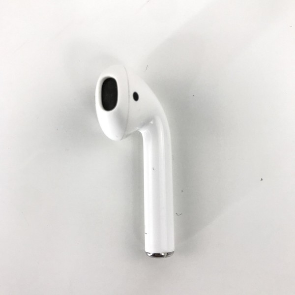 Apple AirPod 2da gen. Reemplazo lado izquierdo A2031 OEM AirPods 2 ORIGINAL CN 2