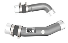 Fits Kn 77-1023kc Turbo Charge Pipe Kit Fits 2024 Toyota Tacoma