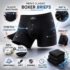 Royal Underwear for Men for sale | eBay