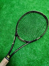 Wilson Blade 98 V5 Grip 2 modello 2015 16x19