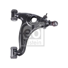 Querlenker vorne rechts für Mercedes SL R129 | 24360095