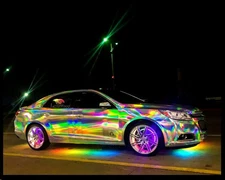 Parts only 2days Shipping fee extra