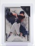 JACE JUNG 2025 IMPECCABLE ROOKIE BASEBALL SILVER DETROIT RC /60 Q6846