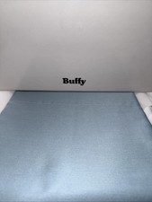 Buffy Breeze-Lyocell-King Size-French Clay (110) Sheet Set+Pillow Cases