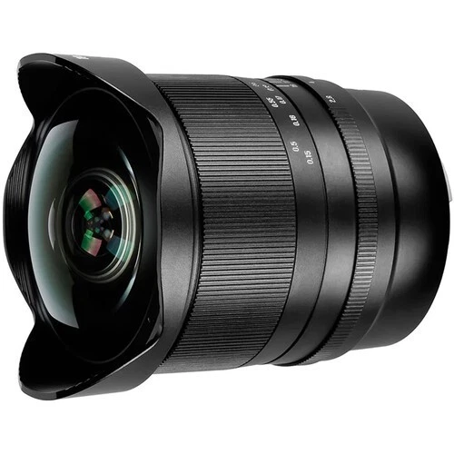10mm Focal f/2.8 Camera Lenses for sale | eBay