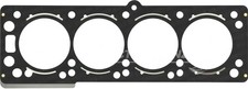 Joint de culasse Opel SPEEDSTER