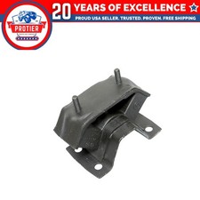 Transmission Mount For Pontiac Gto