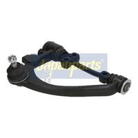 Querlenker Vorne Links FÜR Toyota - Japanparts BS-282L