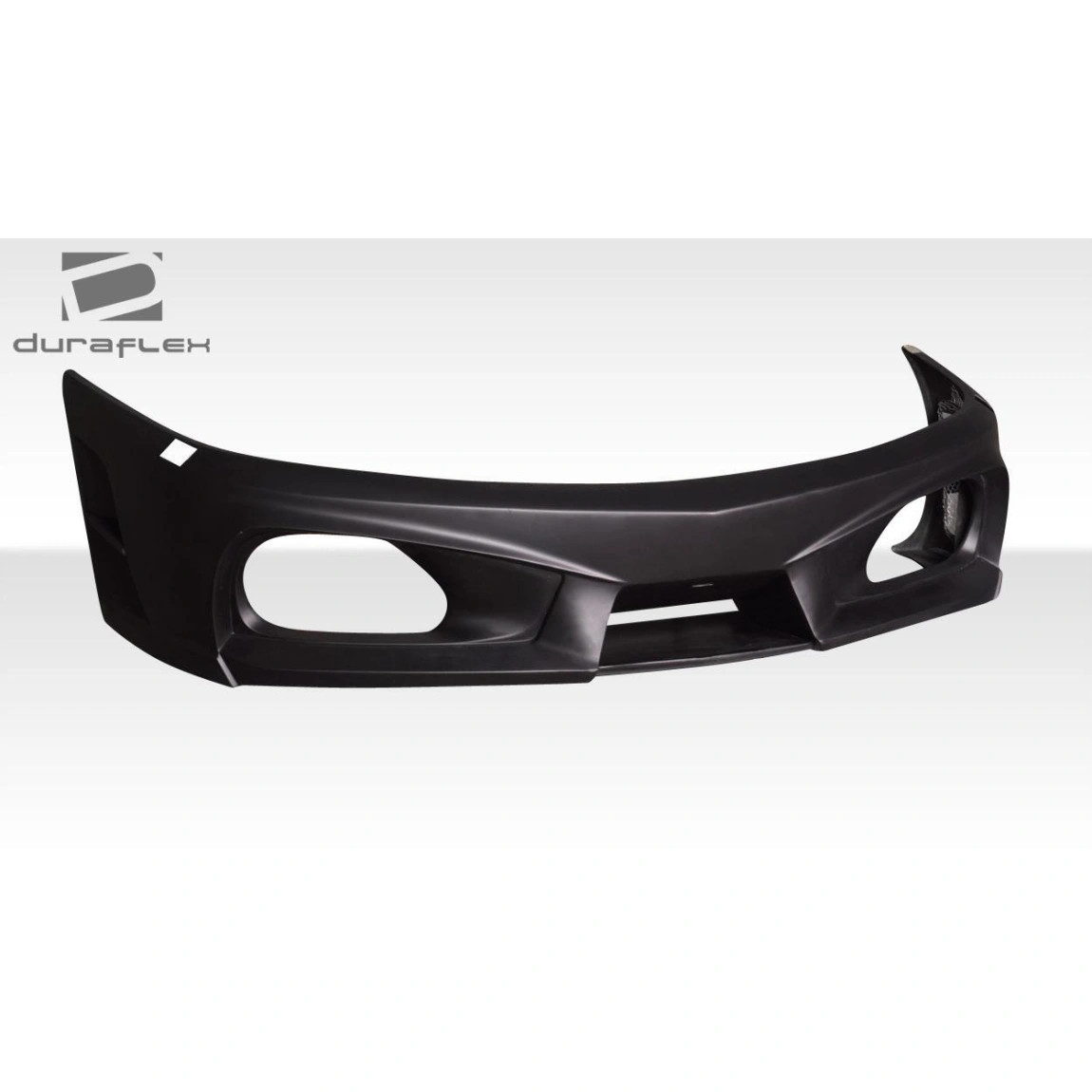 Ferrari F430 2005-2009 Front Bumper