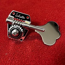 SCHALLER BM・ peg・Sold separately