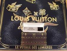 Météore by Louis Vuitton Eau de Parfum - 2 mL