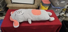 Plush Hugging Pillow For All Ages