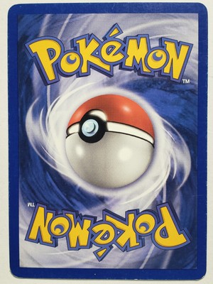 Sandshrew 82/113 VLP - 2005 EX Delta Species Pokemon Card