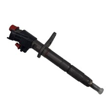 Injecteur Jaguar XF