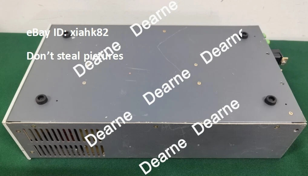 Picture 4 of 5