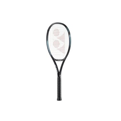 Yonex Ezone 98 Aqua Night 305 g besaitet Tennis Racquet