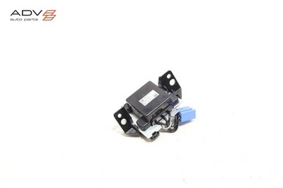 2024 - 2025 MAZDA CX-90 DATA COMMUNICATION COMPUTER CONTROL MODULE UNIT OEM