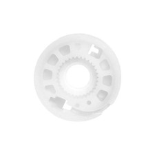 Poulies diverses BMW Z4