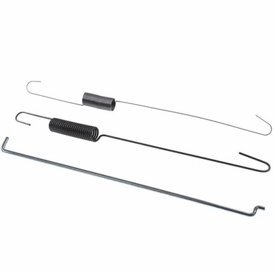 Throttle Governor Spring For Champion 46596 46533 46534 46535 46539 ...