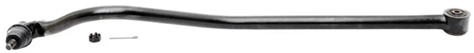 Barra de oruga de suspensión AC Delco 46B1099A para modelos Jeep 91-06 seleccionados Foto 3 de 3
