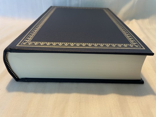 ENGLAND IN THE LATER MIDDLE AGES Keen Folio Society mit Schuber 1997 Neu Mint - Bild 4 von 10