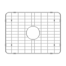 PROFLO 20 x 15 in. Bottom Grid