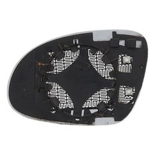 Retroviseur droit (ou coque) Volkswagen EOS