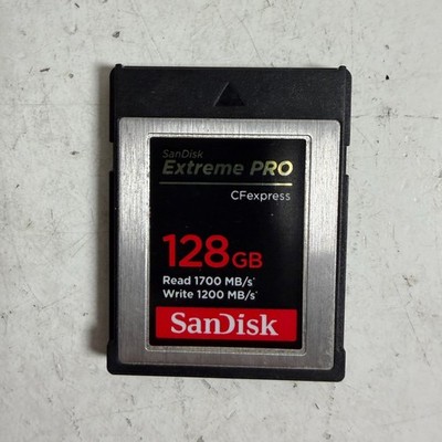 s-l400.jpg