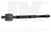 NK Axialgelenk, Spurstange 5033331 FüR MERCEDES-BENZ