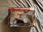 Ertl Case IH cx80 1/32 Scale Die Cast Tractor 4774 — photo 1