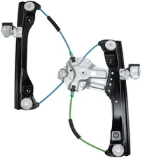 ACI 384205 Window Regulator