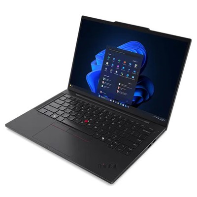 Lenovo ThinkPad T14s Gen 6 Core Ultra 5 225U 16GB RAM 512 GB SSD 14 in W11 Pro