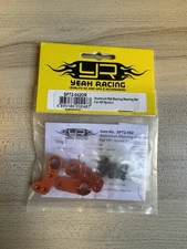 Yeah Racing SPT2-04OR for HPI Sprint 2