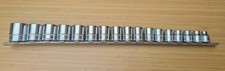Snapon 17pc Metric 38 Flank Drive Shallow Socket Set 8mm 26mm Fm8-fm26 12point